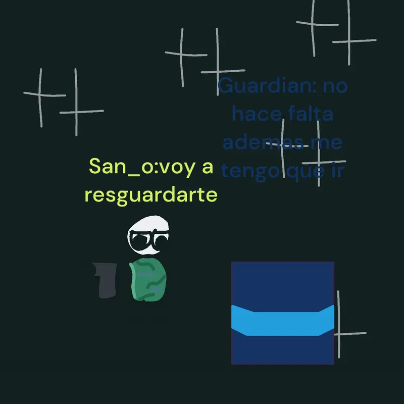 Game by @The_hard