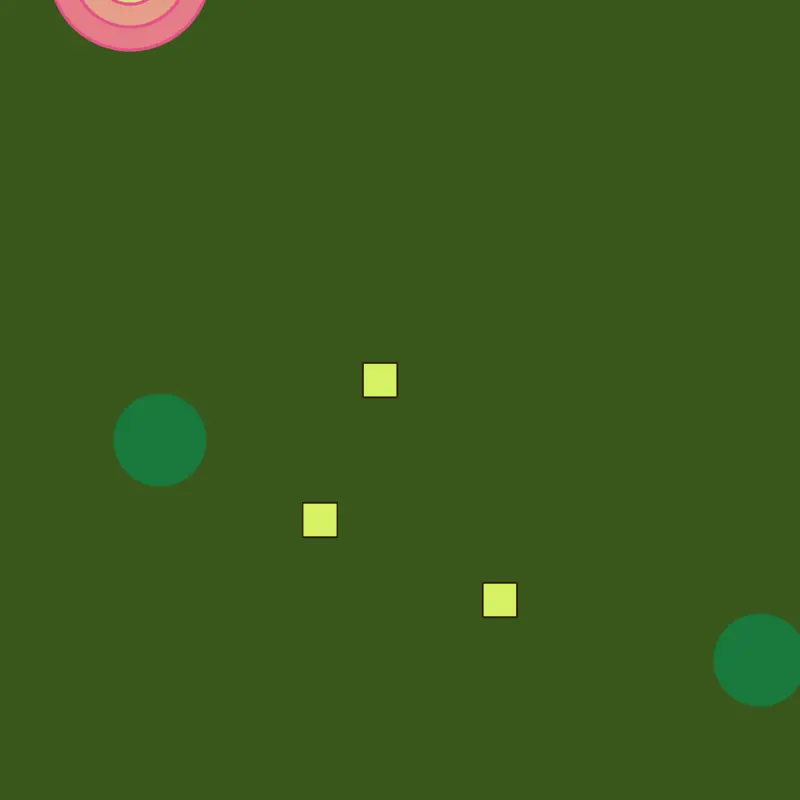 Game by @bushling