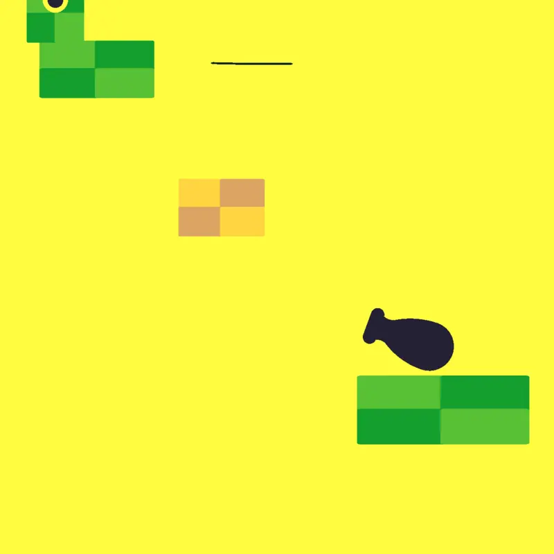 Game by @The_only_reason