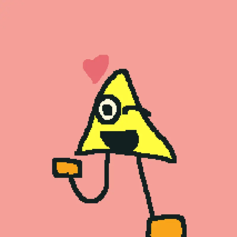 Game by @candy_girl645