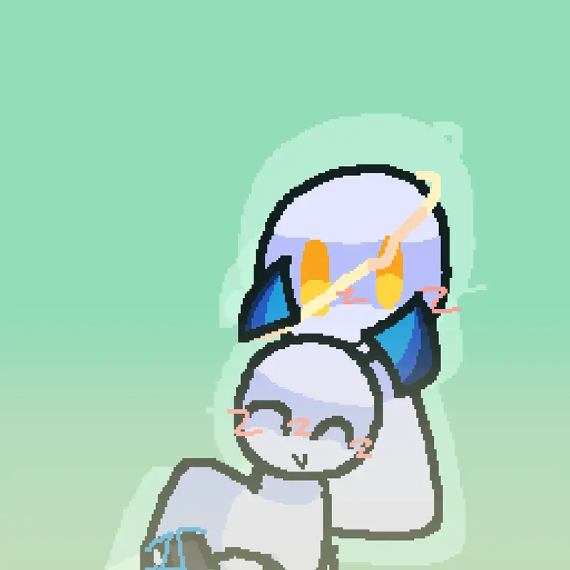Game by @makemeholdmybreath