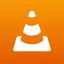VLCMedia avatar
