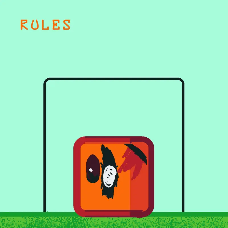 Game by @Nightmaresans