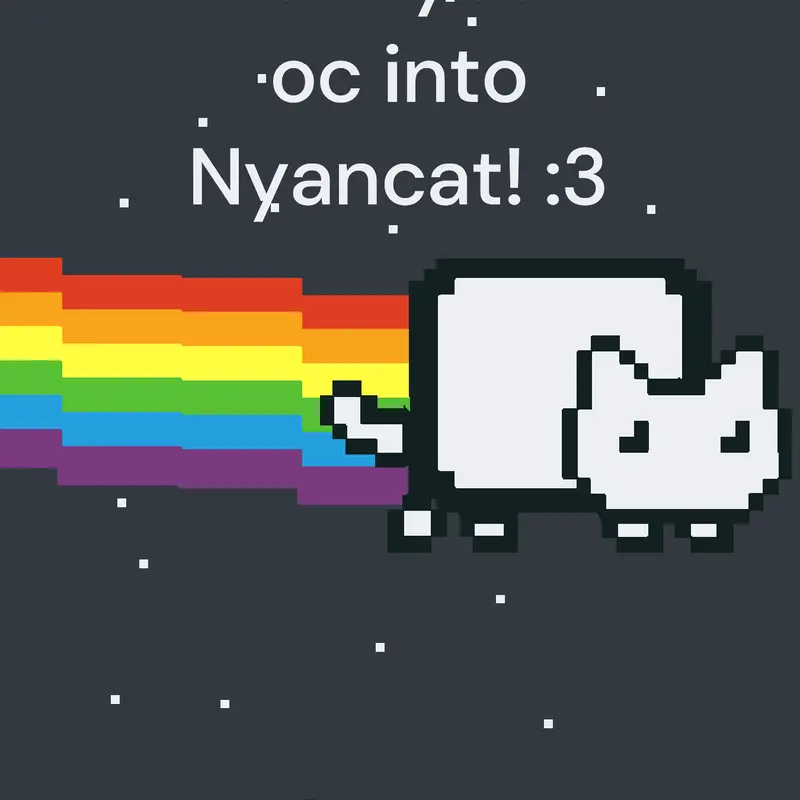 Game by @Grurple2003