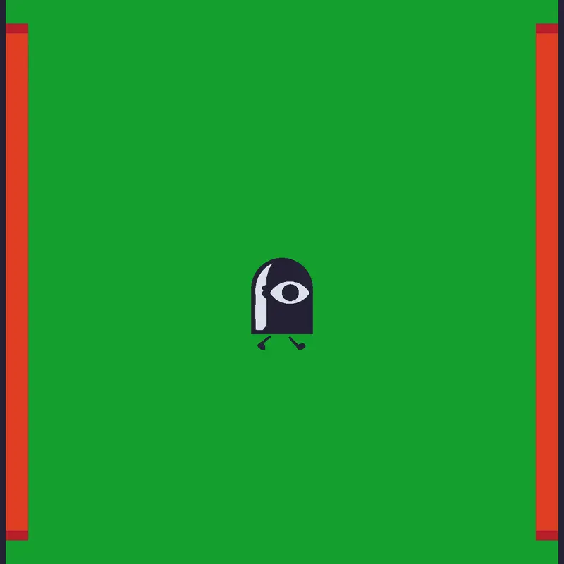 Game by @calebe_mobile