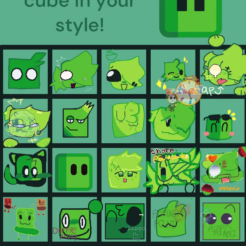 Game by @PUPPO___FANDA----