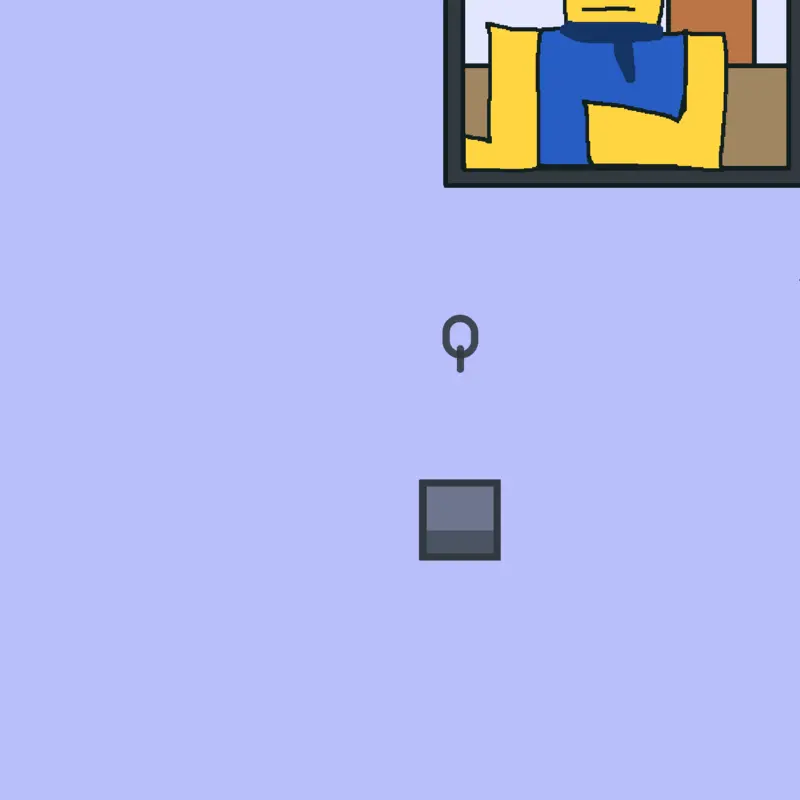 Game by @jjj123456789hi