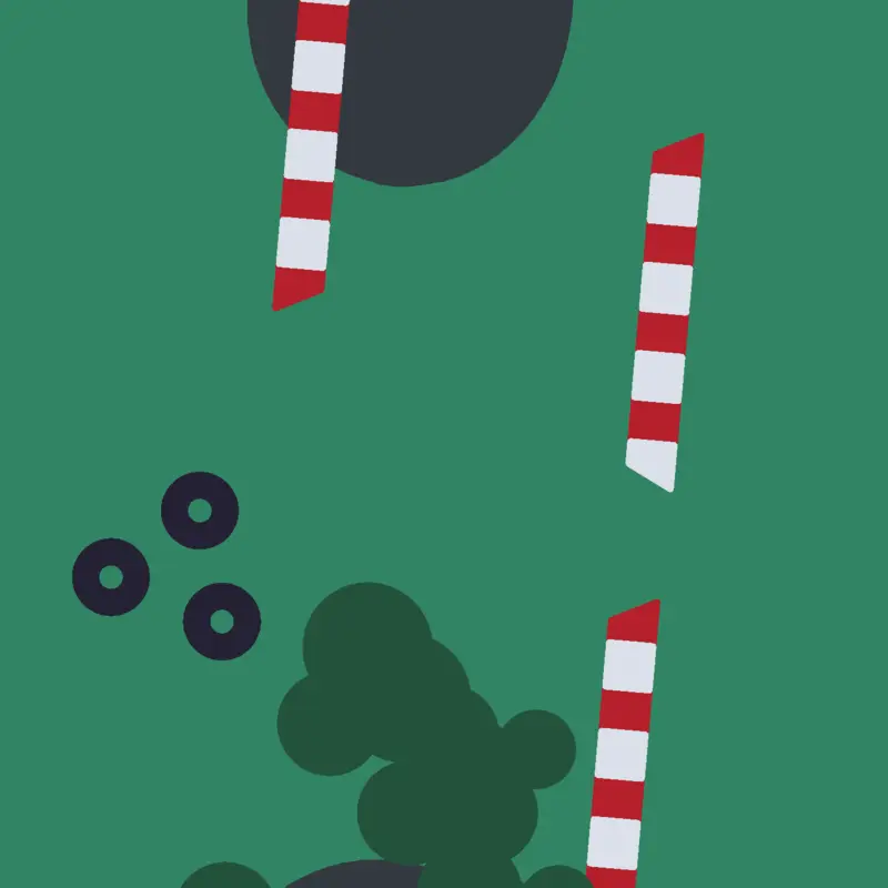 Game by @coolgui007n7