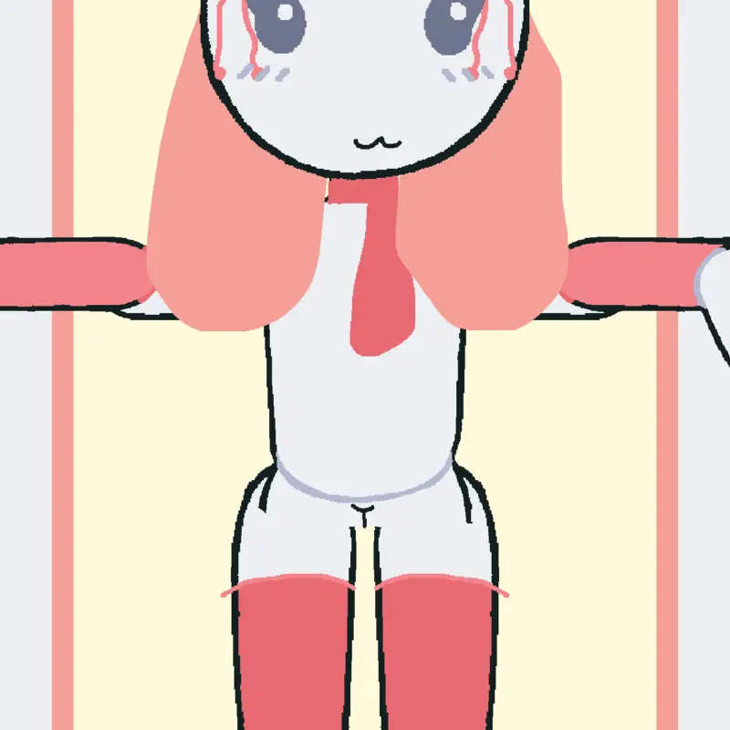 Game by @causesanny5273