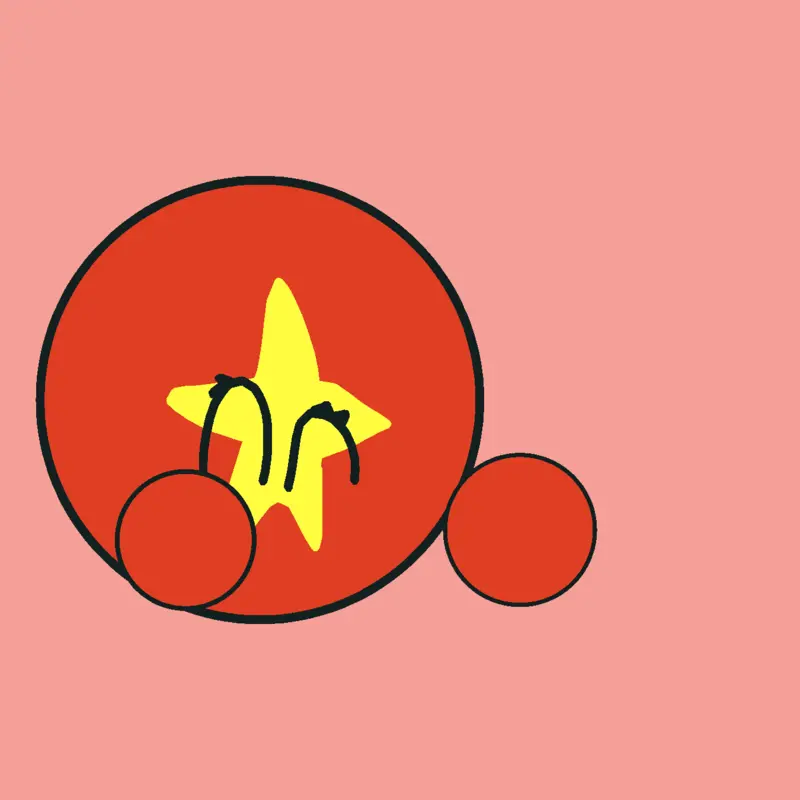 Game by @JustBeComptent