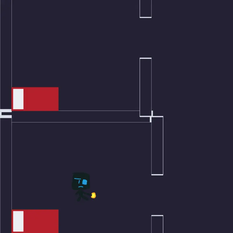 Game by @roxoe