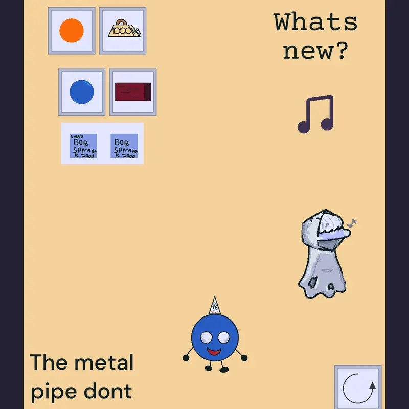 Game by @pip-boy7262