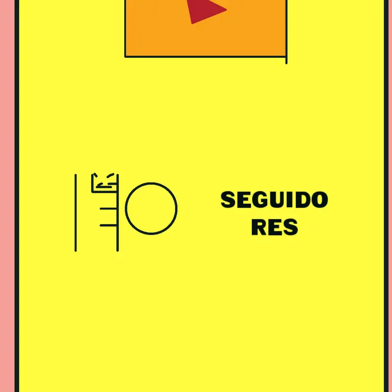 Game by @TVMAnmejorado