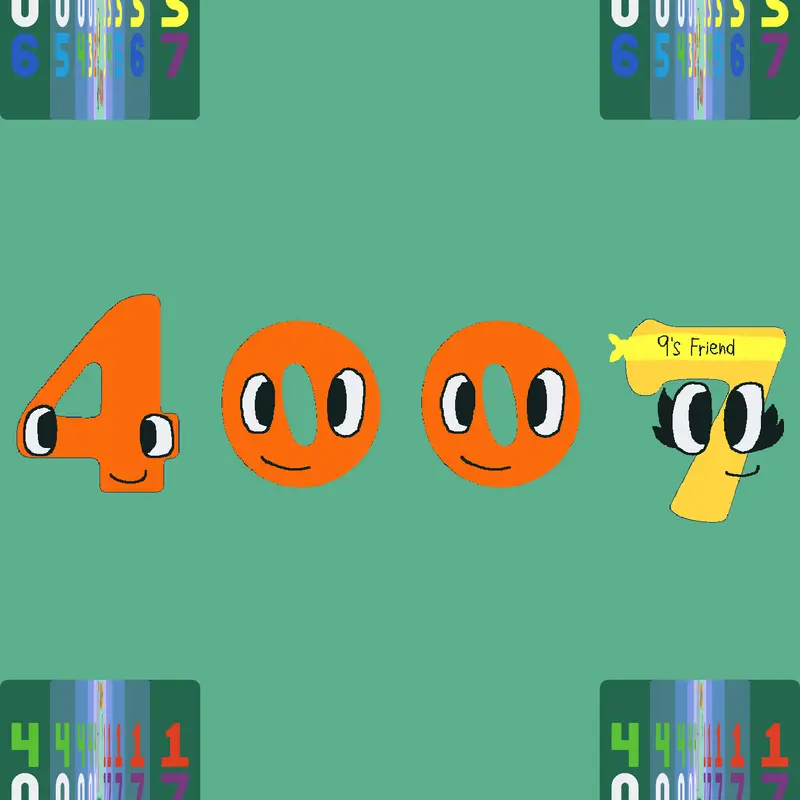 Game by @Samuel-Ximore-2026-Novo