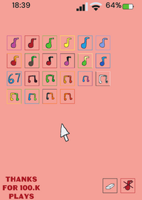 Music player