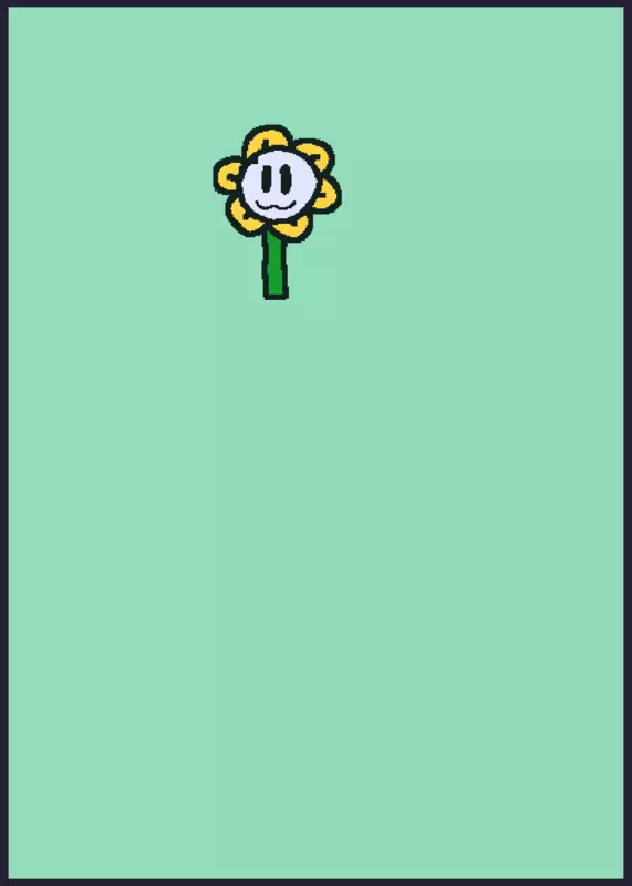 Game by @ICantThinkOfAnything