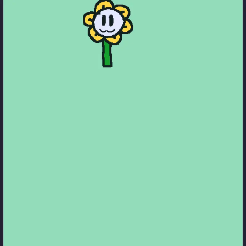 Game by @ICantThinkOfAnything