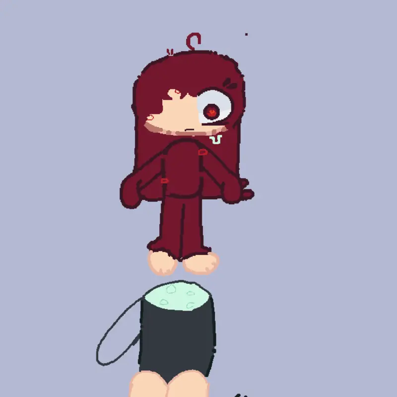 Idk by @Olanimoni