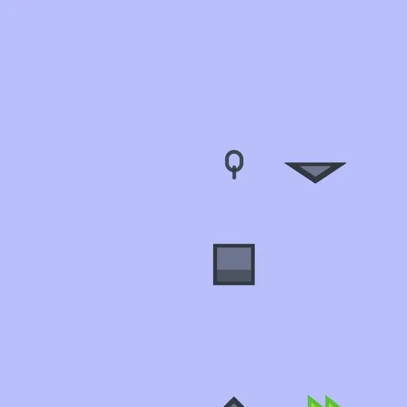 Game by @misterygirl288