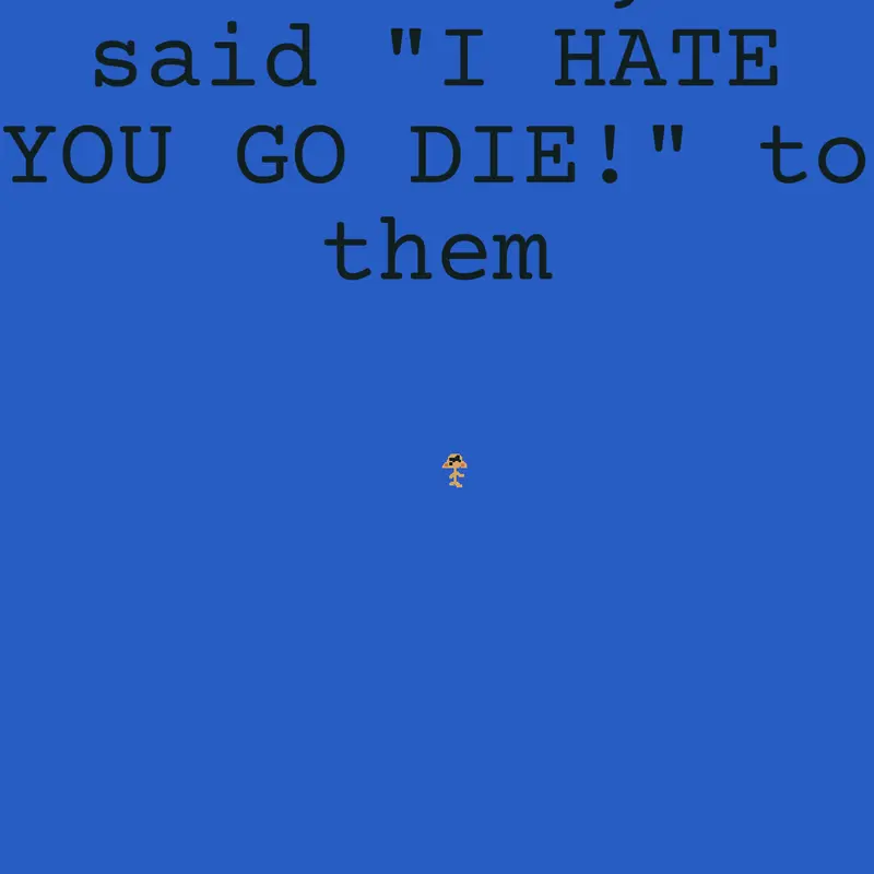 Game by @Cut13s_L1f3_xp