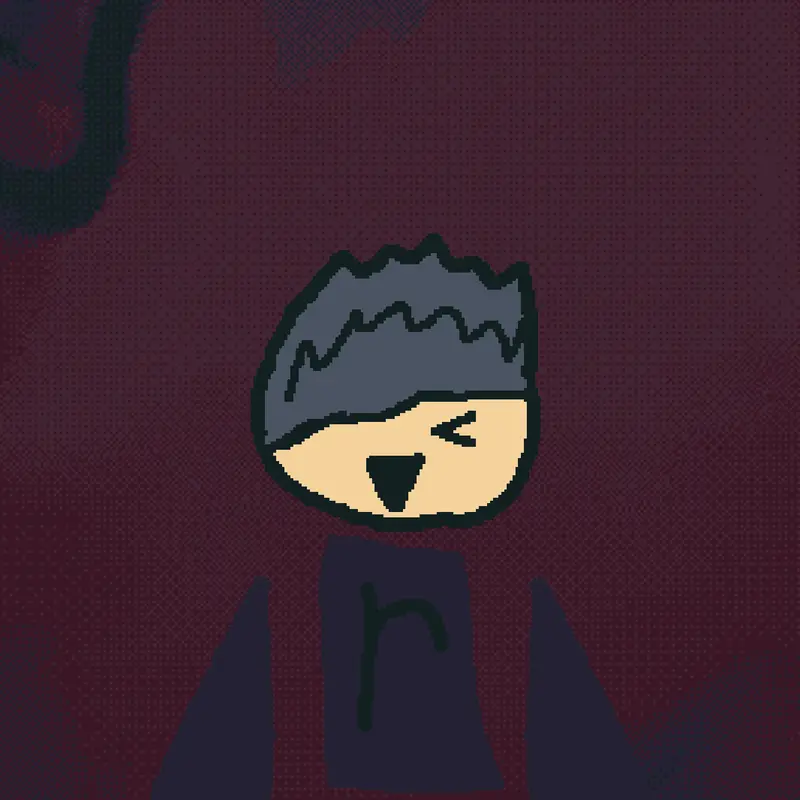 Game by @ratates_this_is_it