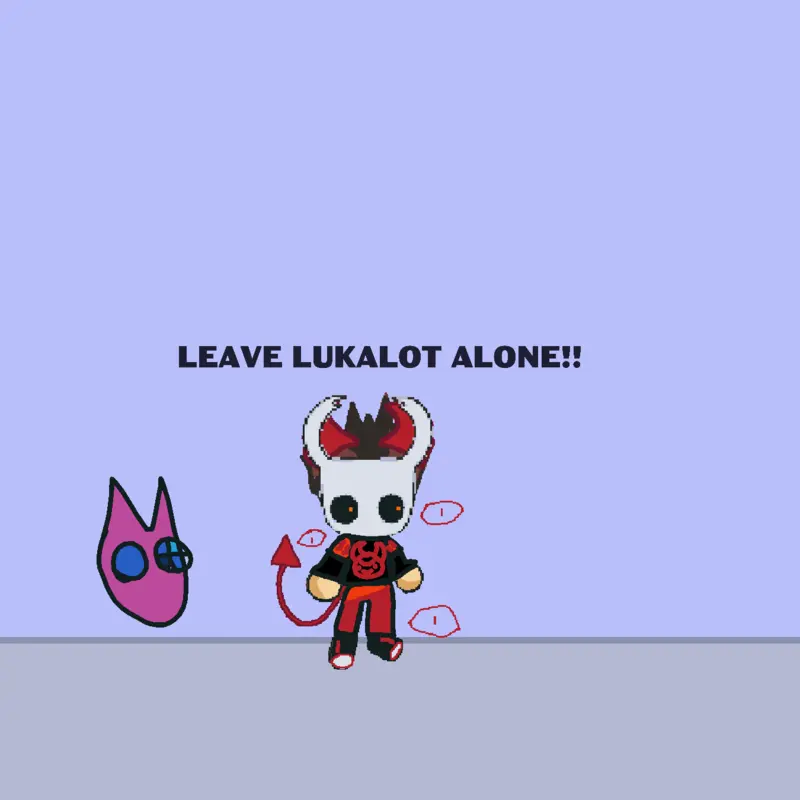 Game by @Tiago_hollow_knight