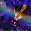 Queso_TheRemixer avatar