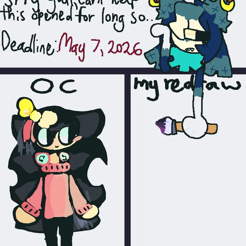 Game by @_-Nejla_tarhana_l0v3r_-