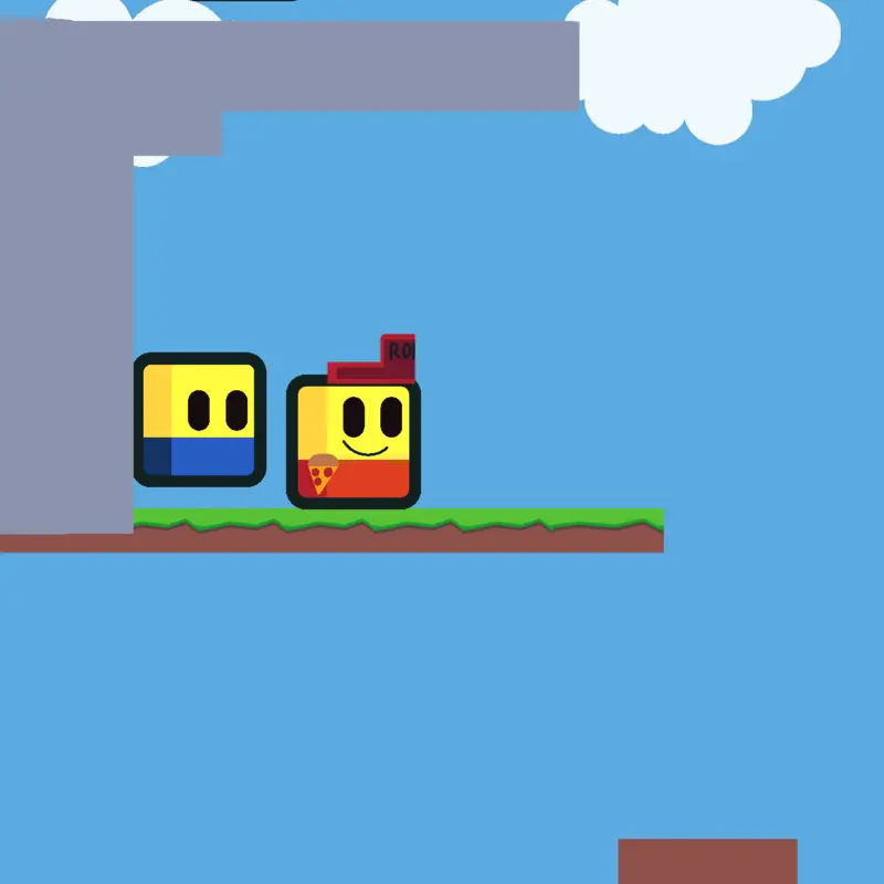 Game by @enginet