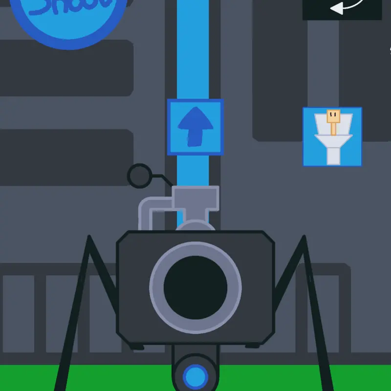 Game by @justurrandomguy