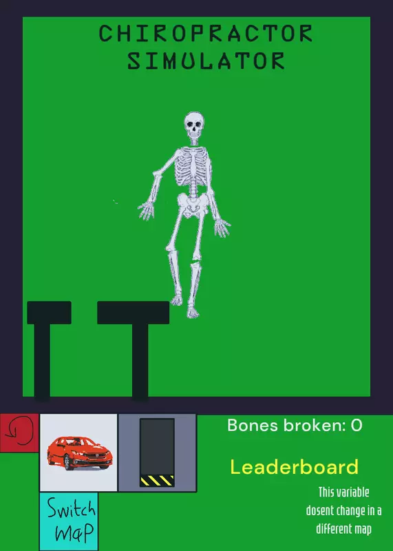 Game by @yellowCatt_thesilly_xyz