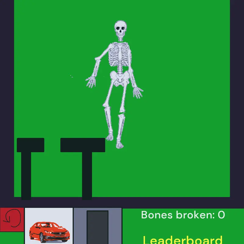Game by @yellowcatt_thesilly_xyz