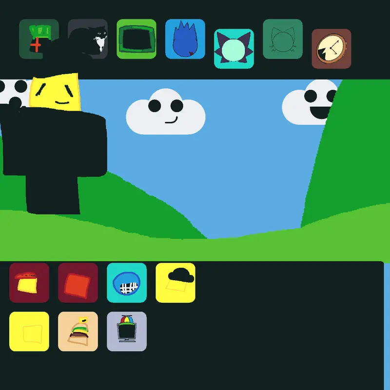 Game by @idk_how_to_draw_so_well