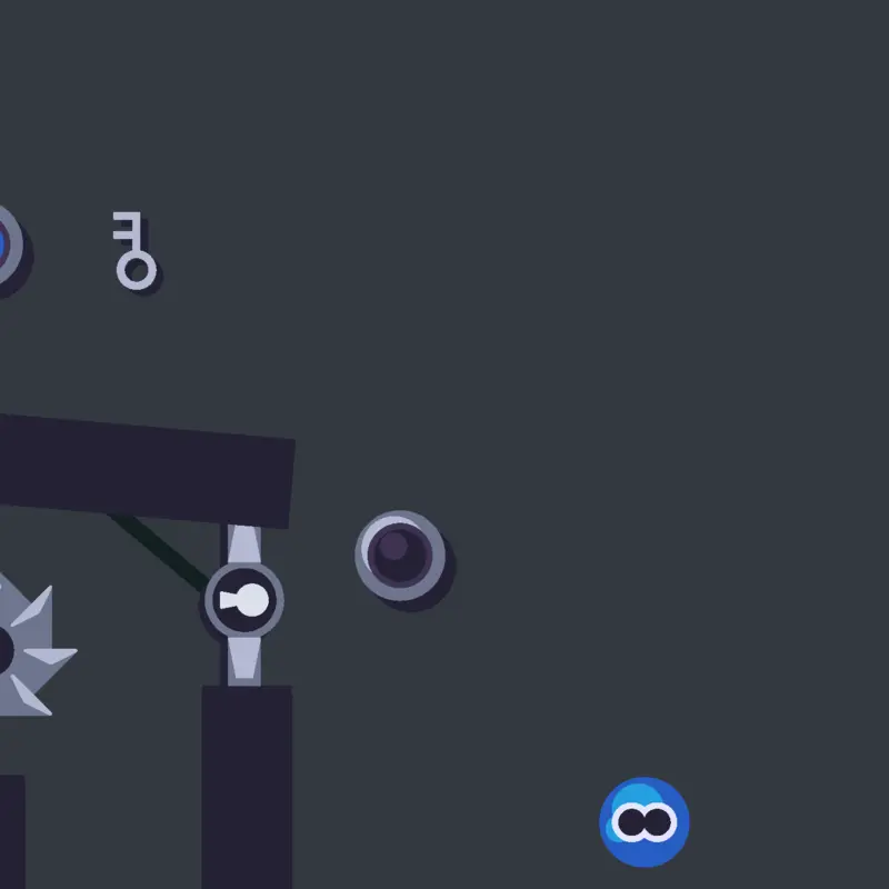Game by @Blob_Official
