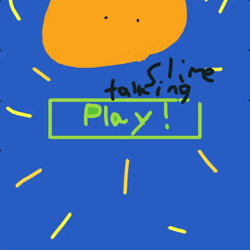 Game by @Average_person1