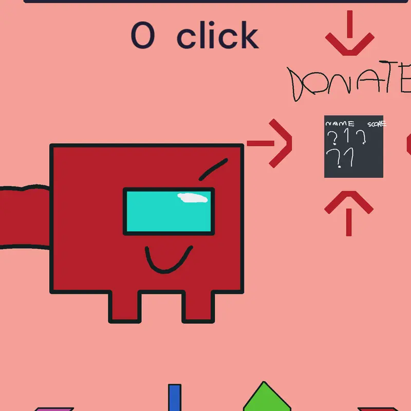 Game by @Games_cooltools