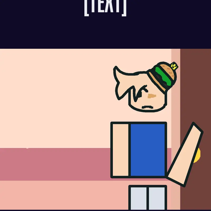 Game by @Multi-ITrapped