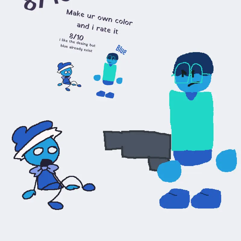 Game by @karlos-msm
