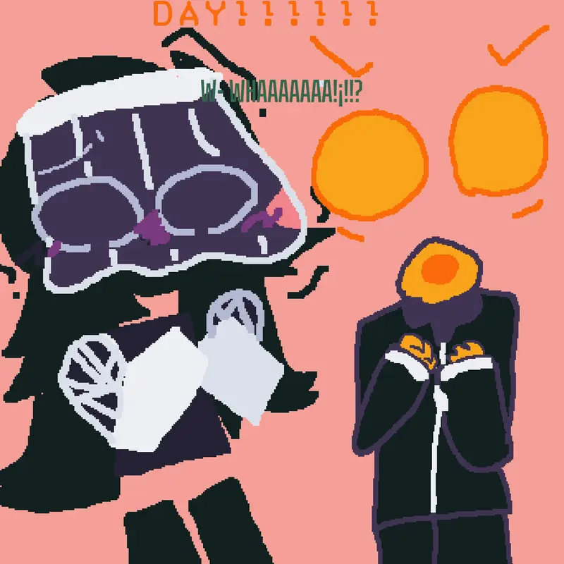 Game by @-Eli10t_