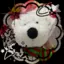 Random_account- avatar