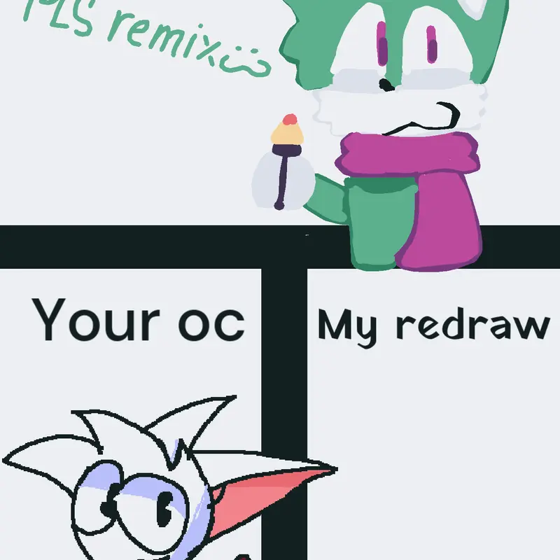 Game by @sonic1525