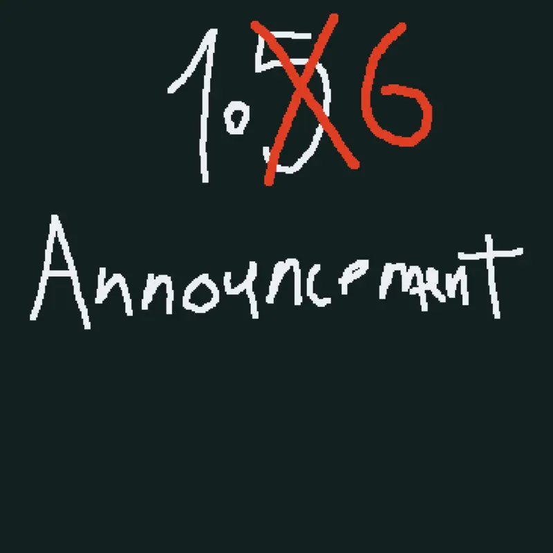 Game by @Poseidon404