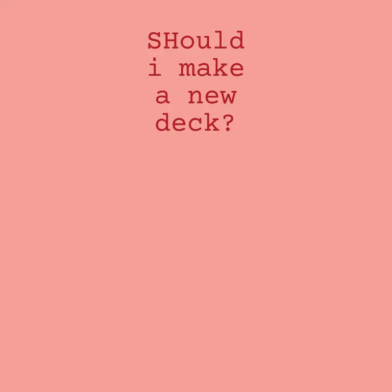 Game by @MewhenI