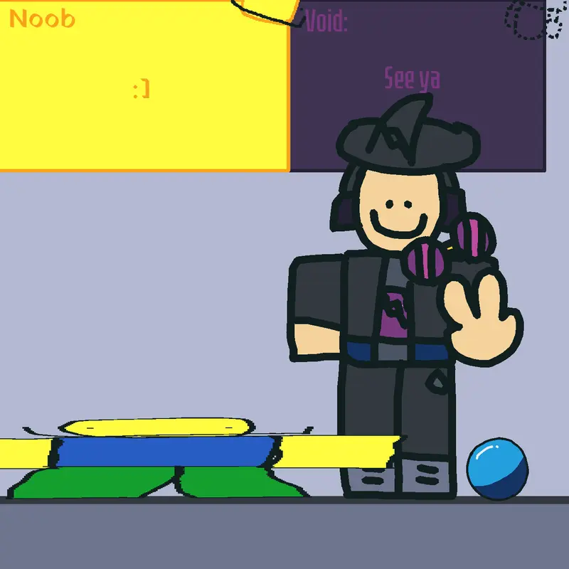 Game by @vokhangvy