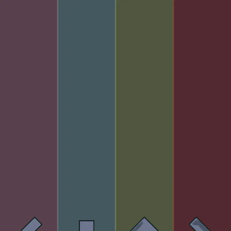 Game by @roems_face