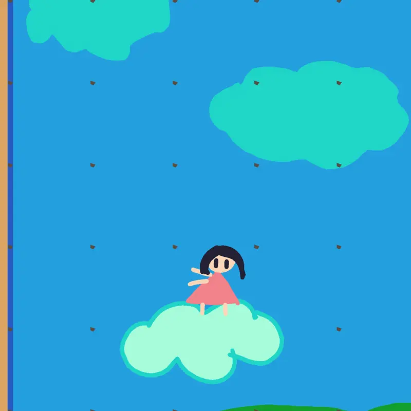 Game by @_-Milk-_