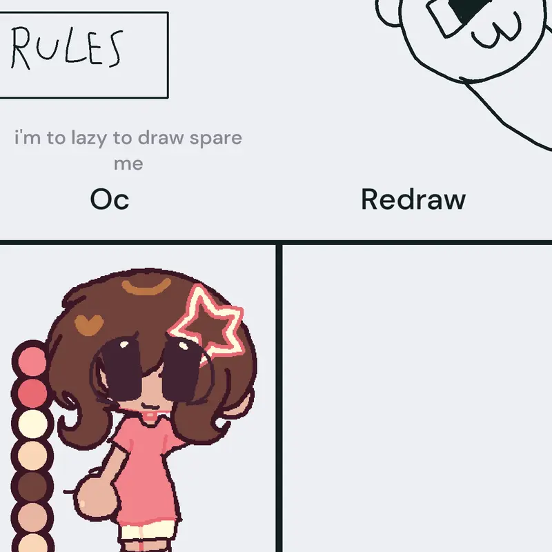 Game by @goofypopz