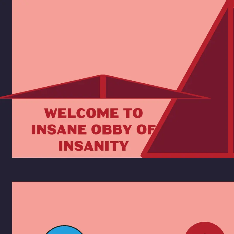 Game by @usuplays