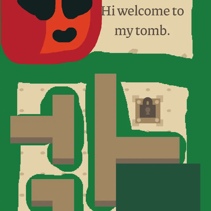Game by @ngc1718