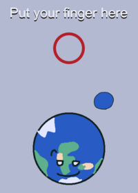 Solarballs😰😬💩👀🎉😰🌍😳🎉🤣😰😀😹😰